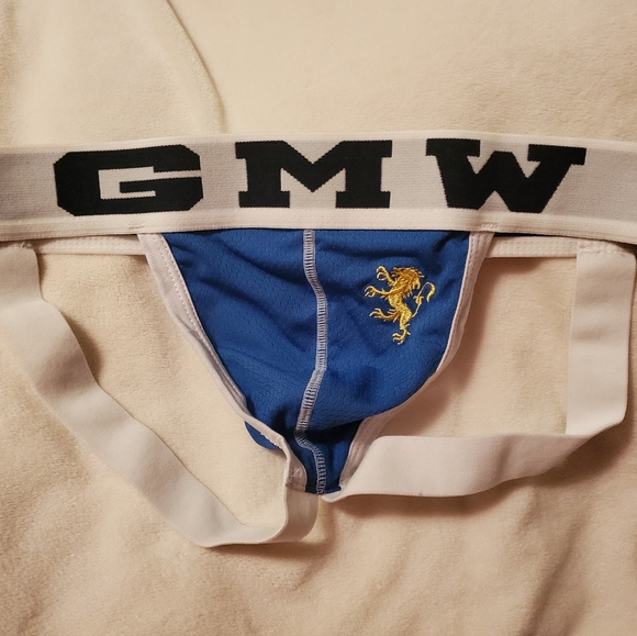 GMW Other - Mens Underwear